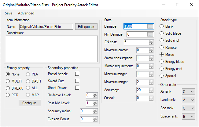 Attack Editor.png